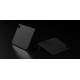 Tablet Case|ONYX BOOX|Black|OCV0418R Tablet Case|ONYX BOOX|Black|OCV0418R