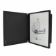 Tablet Case|ONYX BOOX|Black|OCV0418R Tablet Case|ONYX BOOX|Black|OCV0418R