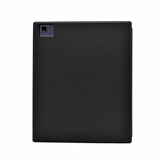 Tablet Case|ONYX BOOX|Black|OCV0418R Tablet Case|ONYX BOOX|Black|OCV0418R