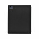 Tablet Case|ONYX BOOX|Black|OCV0418R Tablet Case|ONYX BOOX|Black|OCV0418R