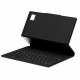 Tablet Case|ONYX BOOX|Black|OCV0419R Tablet Case|ONYX BOOX|Black|OCV0419R
