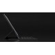 Tablet Case|ONYX BOOX|Black|OCV0419R Tablet Case|ONYX BOOX|Black|OCV0419R