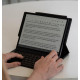 Tablet Case|ONYX BOOX|Black|OCV0419R Tablet Case|ONYX BOOX|Black|OCV0419R