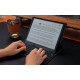 Tablet Case|ONYX BOOX|Black|OCV0419R Tablet Case|ONYX BOOX|Black|OCV0419R