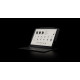 Tablet Case|ONYX BOOX|Black|OCV0419R Tablet Case|ONYX BOOX|Black|OCV0419R