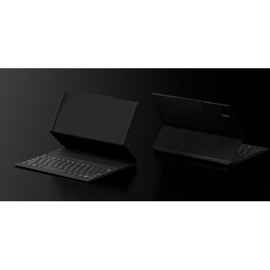 Tablet Case|ONYX BOOX|Black|OCV0419R Tablet Case|ONYX BOOX|Black|OCV0419R