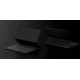 Tablet Case|ONYX BOOX|Black|OCV0419R Tablet Case|ONYX BOOX|Black|OCV0419R