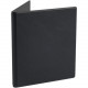 Tablet Case|ONYX BOOX|Black|OCV0445R Tablet Case|ONYX BOOX|Black|OCV0445R