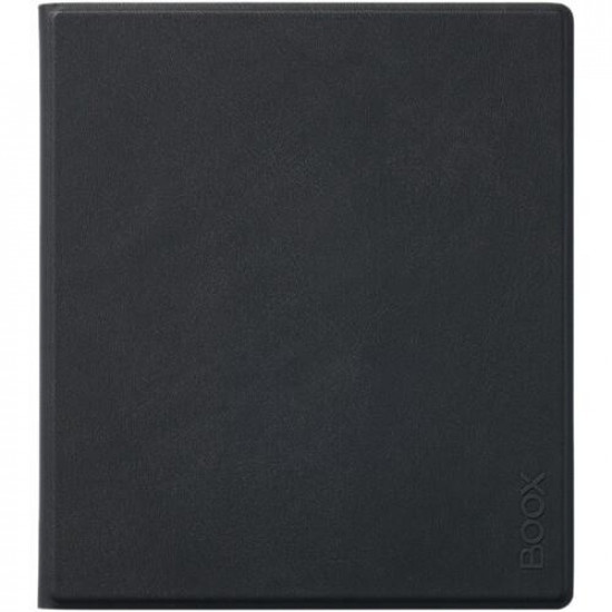 Tablet Case|ONYX BOOX|Black|OCV0445R Tablet Case|ONYX BOOX|Black|OCV0445R