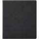 Tablet Case|ONYX BOOX|Black|OCV0445R Tablet Case|ONYX BOOX|Black|OCV0445R