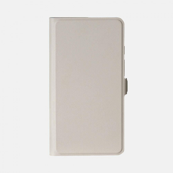 Tablet Case|ONYX BOOX|OCV0432R|White|OCV0432R Tablet Case|ONYX BOOX|OCV0432R|White|OCV0432R
