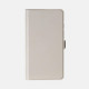 Tablet Case|ONYX BOOX|OCV0432R|White|OCV0432R Tablet Case|ONYX BOOX|OCV0432R|White|OCV0432R
