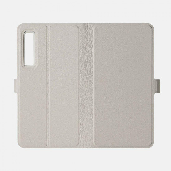 Tablet Case|ONYX BOOX|OCV0432R|White|OCV0432R Tablet Case|ONYX BOOX|OCV0432R|White|OCV0432R