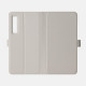 Tablet Case|ONYX BOOX|OCV0432R|White|OCV0432R Tablet Case|ONYX BOOX|OCV0432R|White|OCV0432R