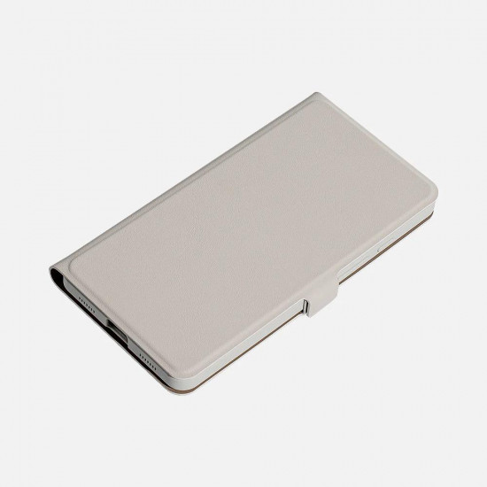 Tablet Case|ONYX BOOX|OCV0432R|White|OCV0432R Tablet Case|ONYX BOOX|OCV0432R|White|OCV0432R