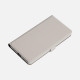 Tablet Case|ONYX BOOX|OCV0432R|White|OCV0432R Tablet Case|ONYX BOOX|OCV0432R|White|OCV0432R