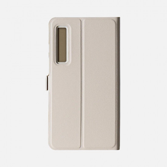 Tablet Case|ONYX BOOX|OCV0432R|White|OCV0432R Tablet Case|ONYX BOOX|OCV0432R|White|OCV0432R