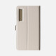 Tablet Case|ONYX BOOX|OCV0432R|White|OCV0432R Tablet Case|ONYX BOOX|OCV0432R|White|OCV0432R