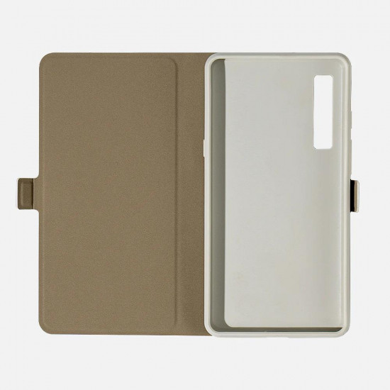 Tablet Case|ONYX BOOX|OCV0432R|White|OCV0432R Tablet Case|ONYX BOOX|OCV0432R|White|OCV0432R