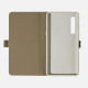 Tablet Case|ONYX BOOX|OCV0432R|White|OCV0432R Tablet Case|ONYX BOOX|OCV0432R|White|OCV0432R