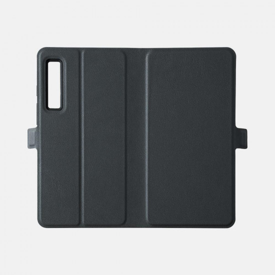 Tablet Case|ONYX BOOX|OCV0450R|Dark Grey|OCV0450R Tablet Case|ONYX BOOX|OCV0450R|Dark Grey|OCV0450R
