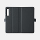 Tablet Case|ONYX BOOX|OCV0450R|Dark Grey|OCV0450R Tablet Case|ONYX BOOX|OCV0450R|Dark Grey|OCV0450R