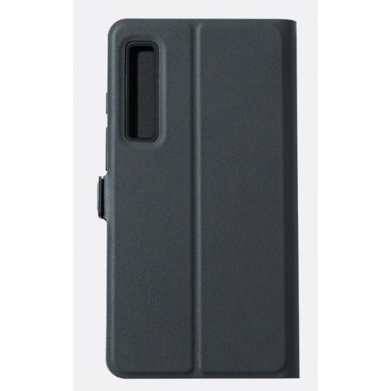 Tablet Case|ONYX BOOX|OCV0450R|Dark Grey|OCV0450R Tablet Case|ONYX BOOX|OCV0450R|Dark Grey|OCV0450R