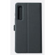 Tablet Case|ONYX BOOX|OCV0450R|Dark Grey|OCV0450R Tablet Case|ONYX BOOX|OCV0450R|Dark Grey|OCV0450R