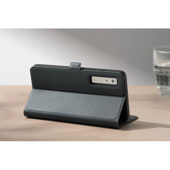 Tablet Case|ONYX BOOX|OCV0450R|Dark Grey|OCV0450R Tablet Case|ONYX BOOX|OCV0450R|Dark Grey|OCV0450R
