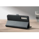 Tablet Case|ONYX BOOX|OCV0450R|Dark Grey|OCV0450R Tablet Case|ONYX BOOX|OCV0450R|Dark Grey|OCV0450R