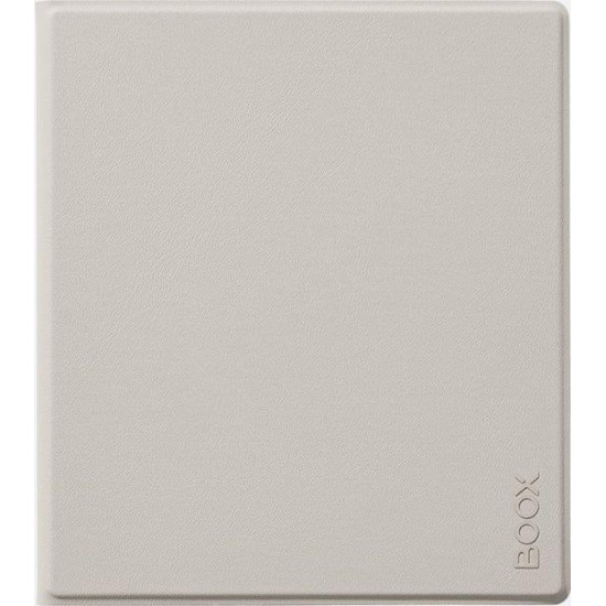 Tablet Case|ONYX BOOX|White|OCV0439R Tablet Case|ONYX BOOX|White|OCV0439R