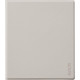 Tablet Case|ONYX BOOX|White|OCV0439R Tablet Case|ONYX BOOX|White|OCV0439R