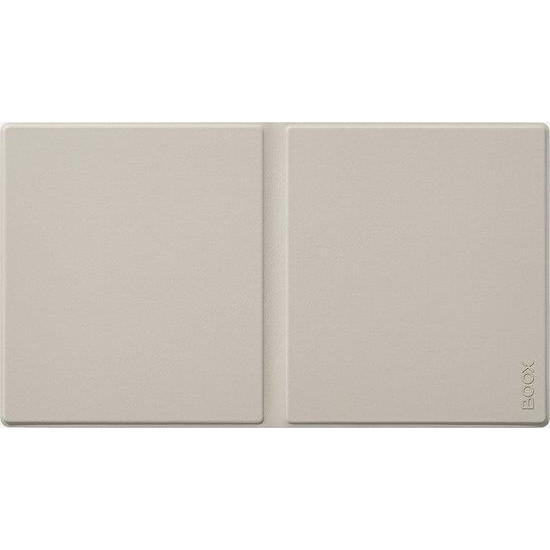 Tablet Case|ONYX BOOX|White|OCV0439R Tablet Case|ONYX BOOX|White|OCV0439R