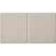 Tablet Case|ONYX BOOX|White|OCV0439R Tablet Case|ONYX BOOX|White|OCV0439R