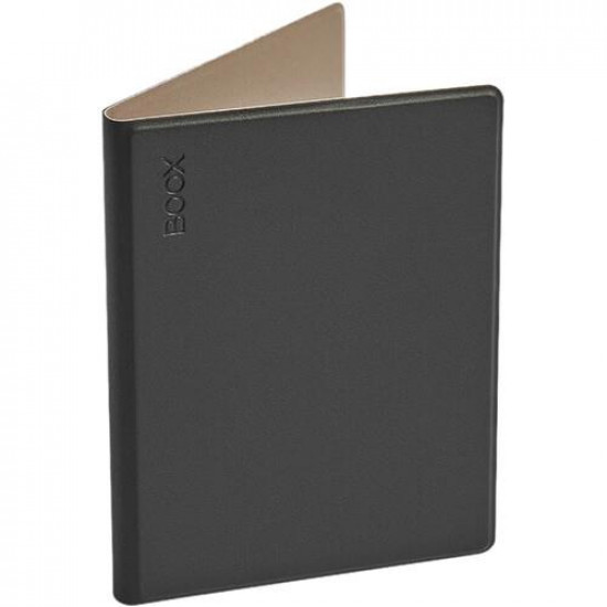 Tablet Case|ONYX BOOX|Magnetic Case Go 6|6|OCV0462R Tablet Case|ONYX BOOX|Magnetic Case Go 6|6|OCV0462R
