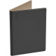 Tablet Case|ONYX BOOX|Magnetic Case Go 6|6|OCV0462R Tablet Case|ONYX BOOX|Magnetic Case Go 6|6|OCV0462R