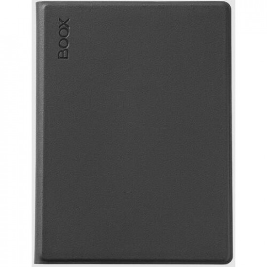 Tablet Case|ONYX BOOX|Magnetic Case Go 6|6|OCV0462R Tablet Case|ONYX BOOX|Magnetic Case Go 6|6|OCV0462R