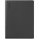 Tablet Case|ONYX BOOX|Magnetic Case Go 6|6|OCV0462R Tablet Case|ONYX BOOX|Magnetic Case Go 6|6|OCV0462R
