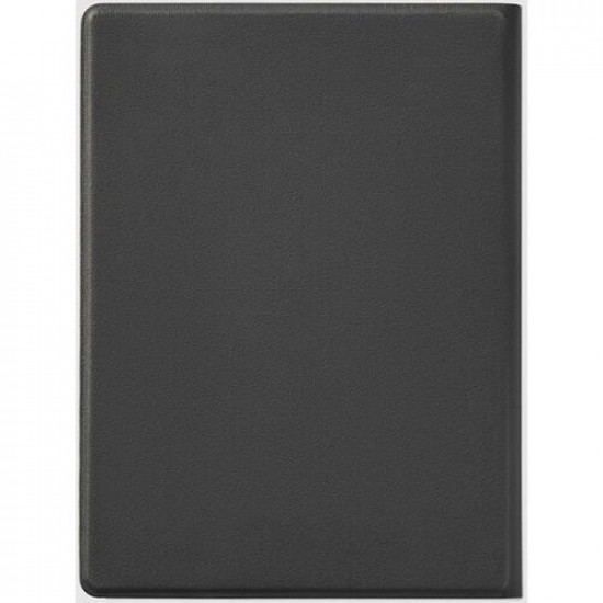 Tablet Case|ONYX BOOX|Magnetic Case Go 6|6|OCV0462R Tablet Case|ONYX BOOX|Magnetic Case Go 6|6|OCV0462R