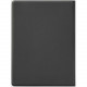 Tablet Case|ONYX BOOX|Magnetic Case Go 6|6|OCV0462R Tablet Case|ONYX BOOX|Magnetic Case Go 6|6|OCV0462R