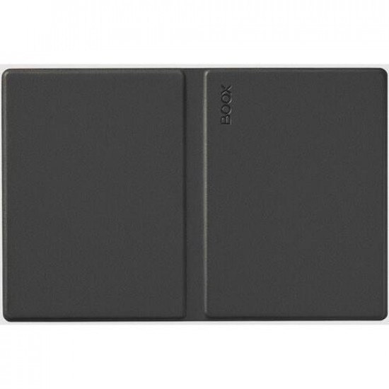 Tablet Case|ONYX BOOX|Magnetic Case Go 6|6|OCV0462R Tablet Case|ONYX BOOX|Magnetic Case Go 6|6|OCV0462R