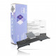#Mitsu Acer Aspire S3 (3000 mAh) #Mitsu Acer Aspire S3 (3000 mAh)
