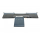 #Mitsu Acer Aspire S3 (3000 mAh) #Mitsu Acer Aspire S3 (3000 mAh)
