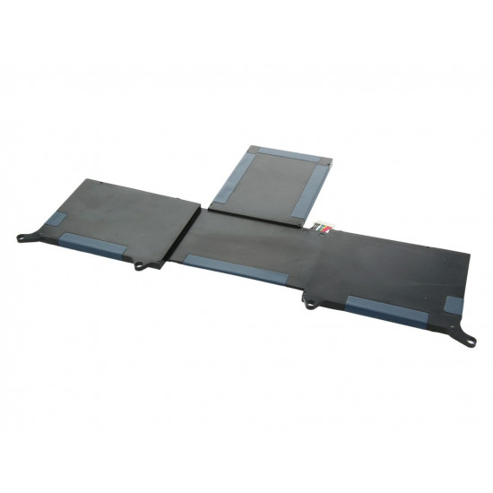 #Mitsu Acer Aspire S3 (3000 mAh) #Mitsu Acer Aspire S3 (3000 mAh)