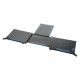 #Mitsu Acer Aspire S3 (3000 mAh) #Mitsu Acer Aspire S3 (3000 mAh)