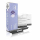 #Mitsu Asus Vivobook S200, X200 2200 mAh #Mitsu Asus Vivobook S200, X200 2200 mAh