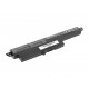 #Mitsu Asus Vivobook S200, X200 2200 mAh #Mitsu Asus Vivobook S200, X200 2200 mAh