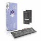 #Mitsu Acer Aspire E3-11 1 V5-122 3000mAh #Mitsu Acer Aspire E3-11 1 V5-122 3000mAh