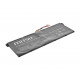 #Mitsu Acer Aspire E3-11 1 V5-122 3000mAh #Mitsu Acer Aspire E3-11 1 V5-122 3000mAh
