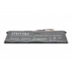 #Mitsu Acer Aspire E3-11 1 V5-122 3000mAh #Mitsu Acer Aspire E3-11 1 V5-122 3000mAh